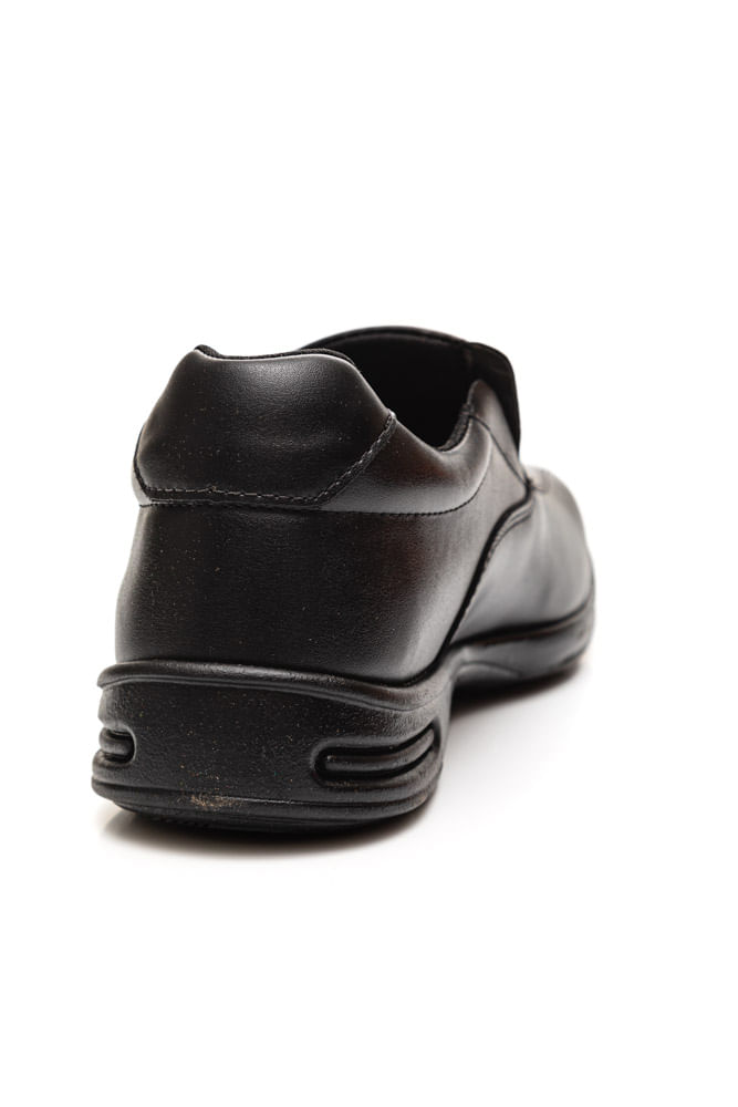 Sapato-West-Line-5005-Preto-