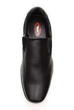 Sapato-West-Line-5005-Preto-