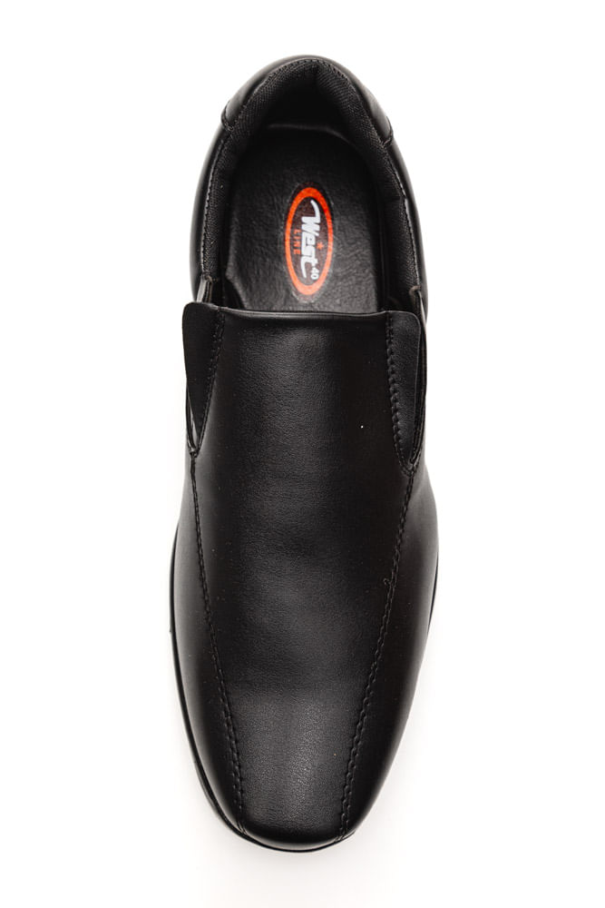 Sapato-West-Line-5005-Preto-