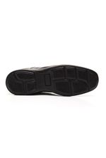 Sapato-West-Line-5005-Preto-