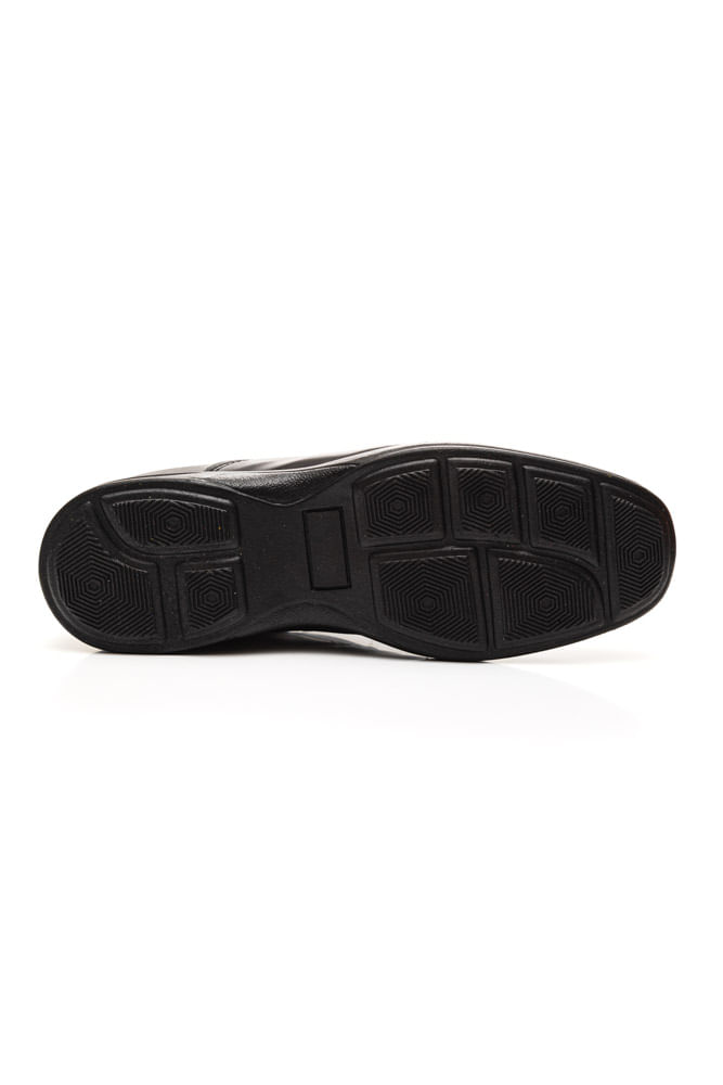 Sapato-West-Line-5005-Preto-