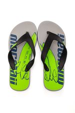 Chinelo-Mormaii-12193-Au359-Cinza