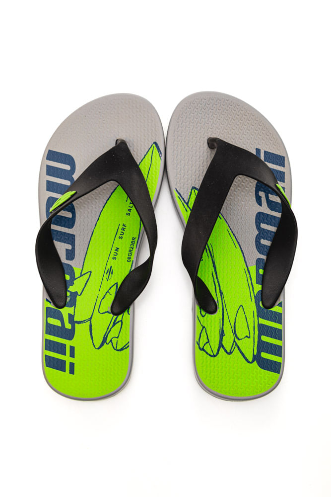 Chinelo-Mormaii-12193-Au359-Cinza