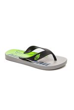 Chinelo-Mormaii-12193-Au359-Cinza