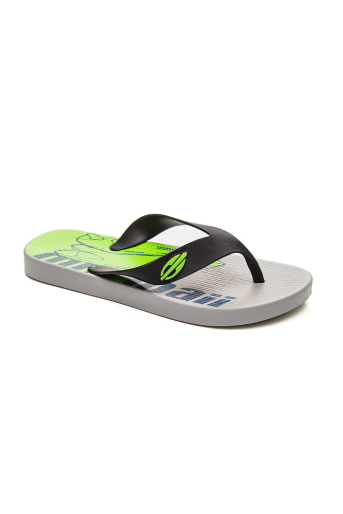 Chinelo-Mormaii-12193-Au359-Cinza