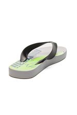 Chinelo-Mormaii-12193-Au359-Cinza