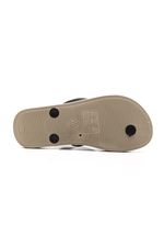 Chinelo-Mormaii-12193-Au359-Cinza
