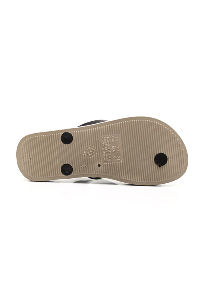 Chinelo-Mormaii-12193-Au359-Cinza