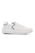 Tenis-Ped-Shoes-Sp800-0988-Branco-