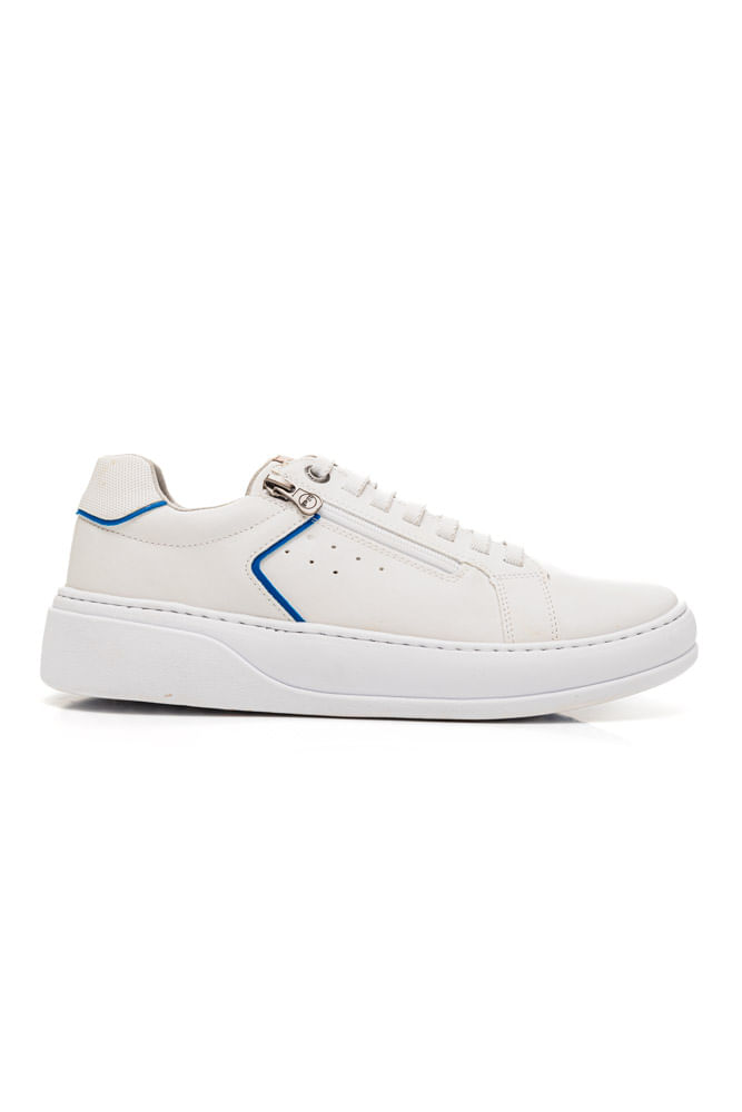 Tenis-Ped-Shoes-Sp800-0988-Branco-