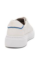 Tenis-Ped-Shoes-Sp800-0988-Branco-