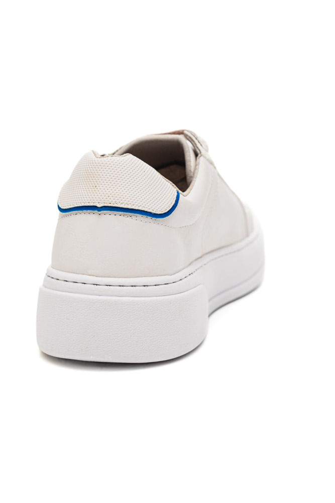 Tenis-Ped-Shoes-Sp800-0988-Branco-