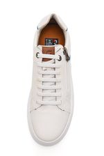 Tenis-Ped-Shoes-Sp800-0988-Branco-