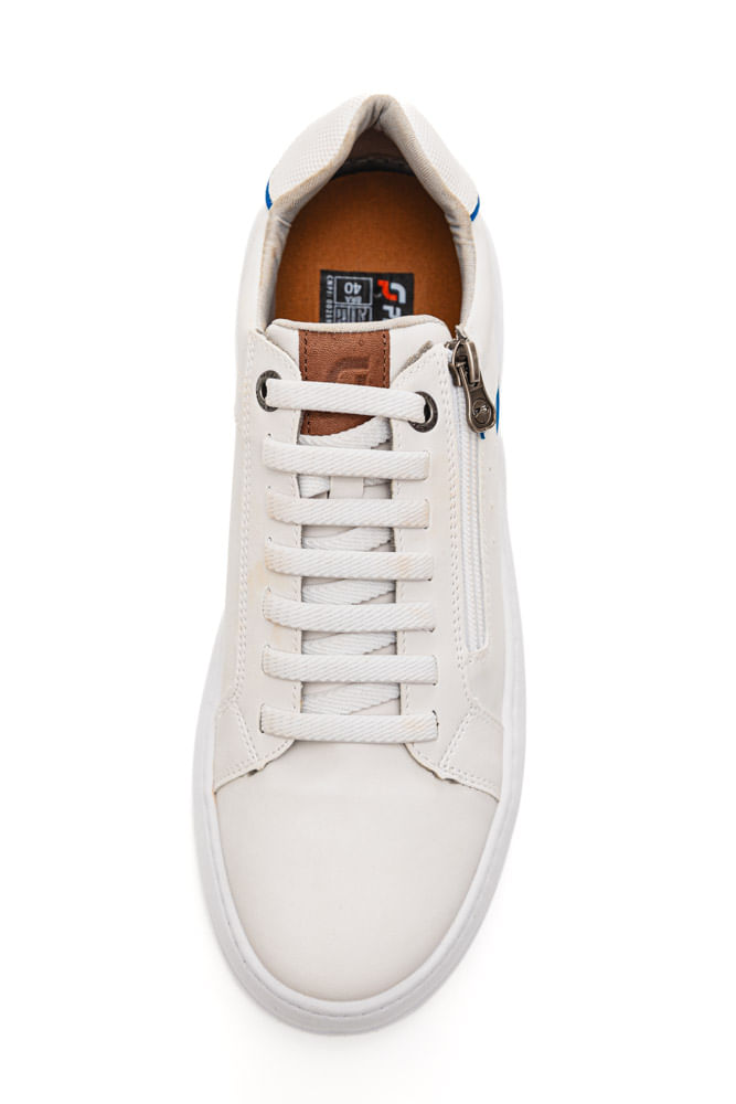 Tenis-Ped-Shoes-Sp800-0988-Branco-