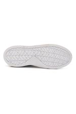 Tenis-Ped-Shoes-Sp800-0988-Branco-