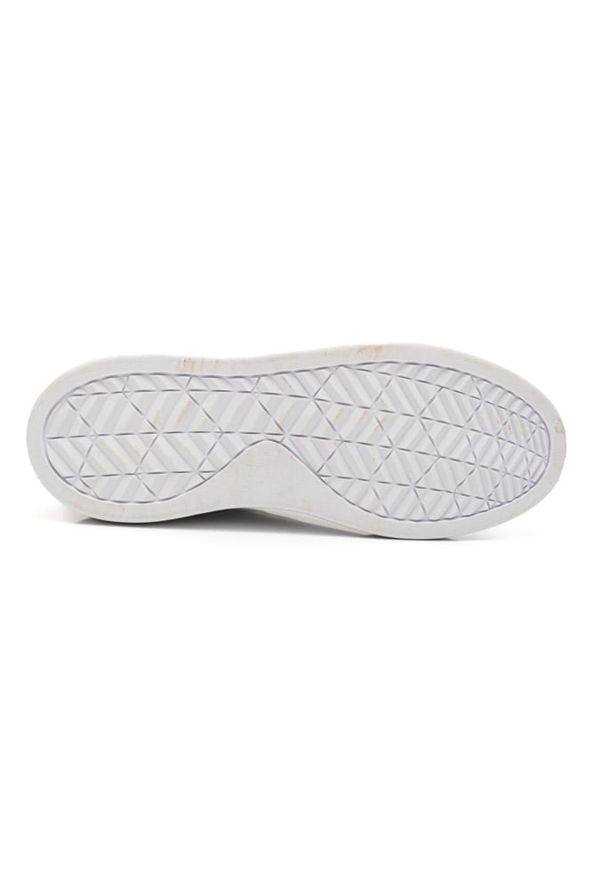 Tenis-Ped-Shoes-Sp800-0988-Branco-