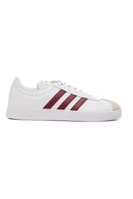 Tenis-Adidas-Vl-Court-Base-Id3713-Branco