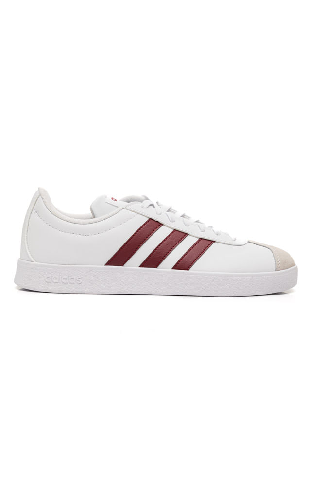 Tenis-Adidas-Vl-Court-Base-Id3713-Branco