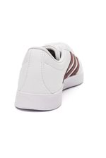 Tenis-Adidas-Vl-Court-Base-Id3713-Branco