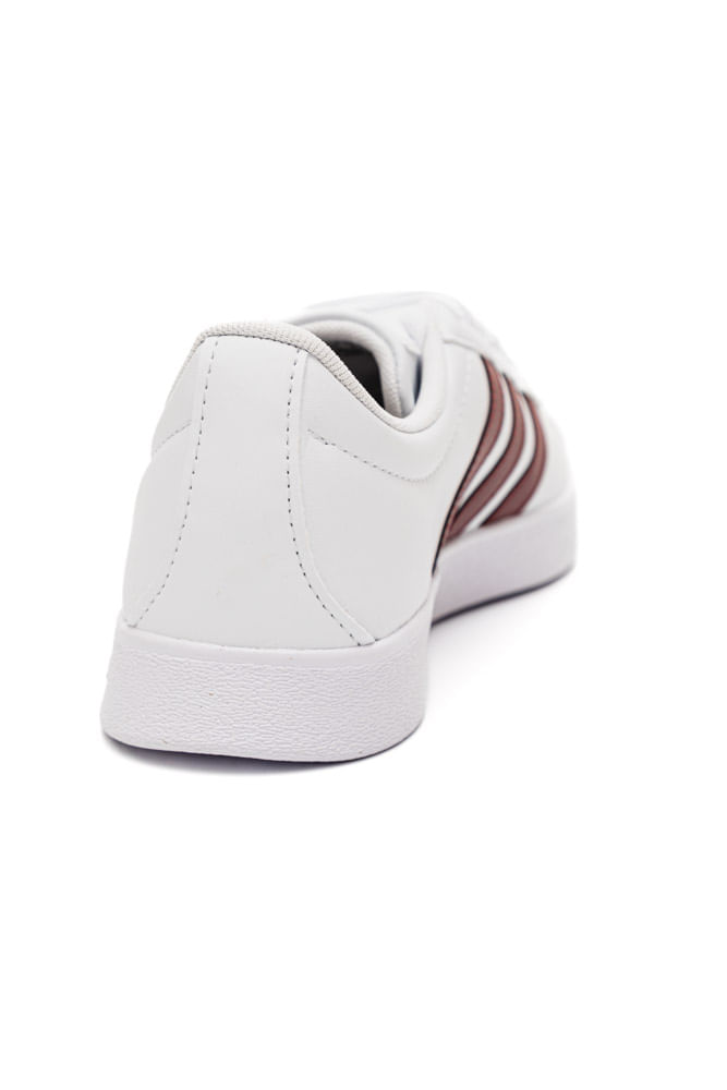 Tenis-Adidas-Vl-Court-Base-Id3713-Branco
