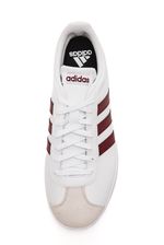 Tenis-Adidas-Vl-Court-Base-Id3713-Branco