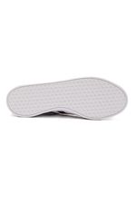 Tenis-Adidas-Vl-Court-Base-Id3713-Branco