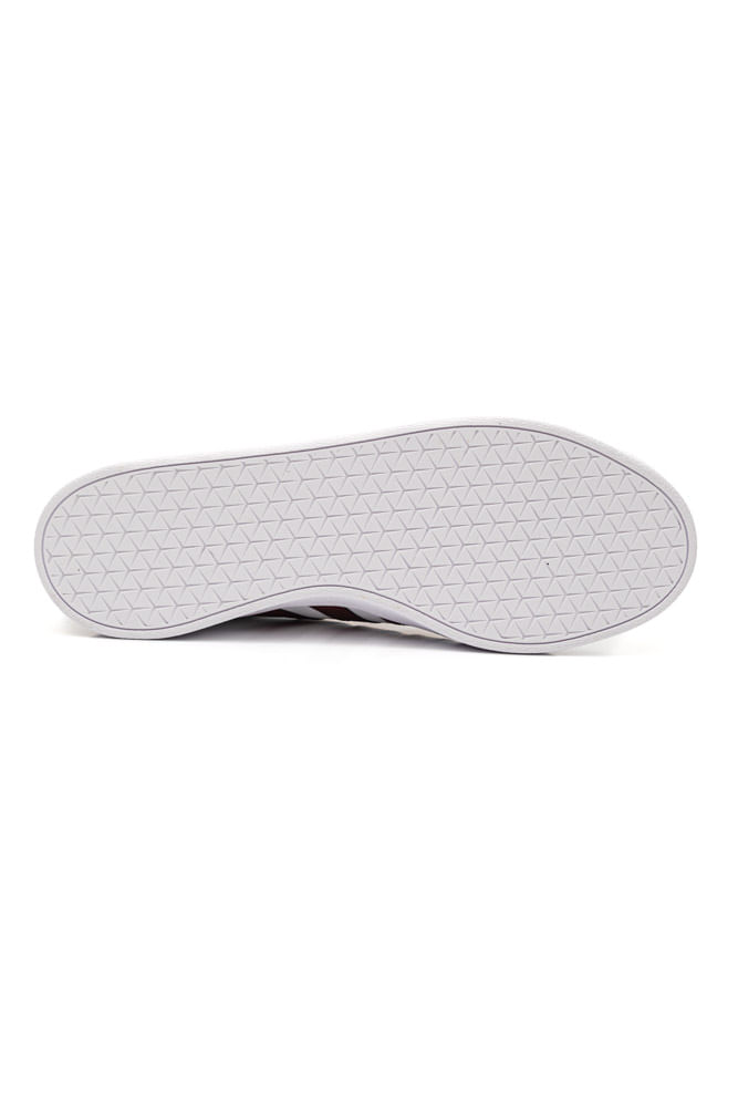 Tenis-Adidas-Vl-Court-Base-Id3713-Branco