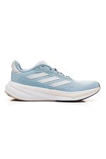 Tenis-Adidas-If8267-Azul-