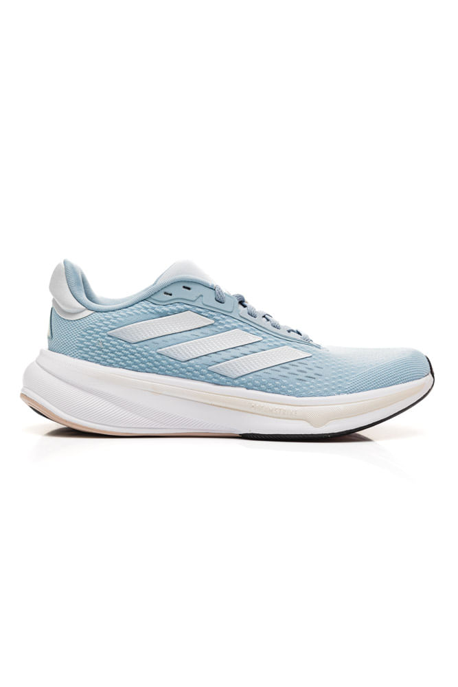Tenis-Adidas-If8267-Azul-