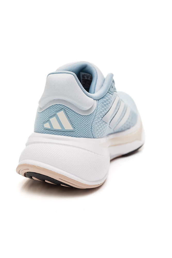Tenis-Adidas-If8267-Azul-
