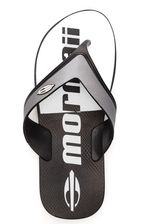Chinelo-Mormaii-10802-26307-Preto-