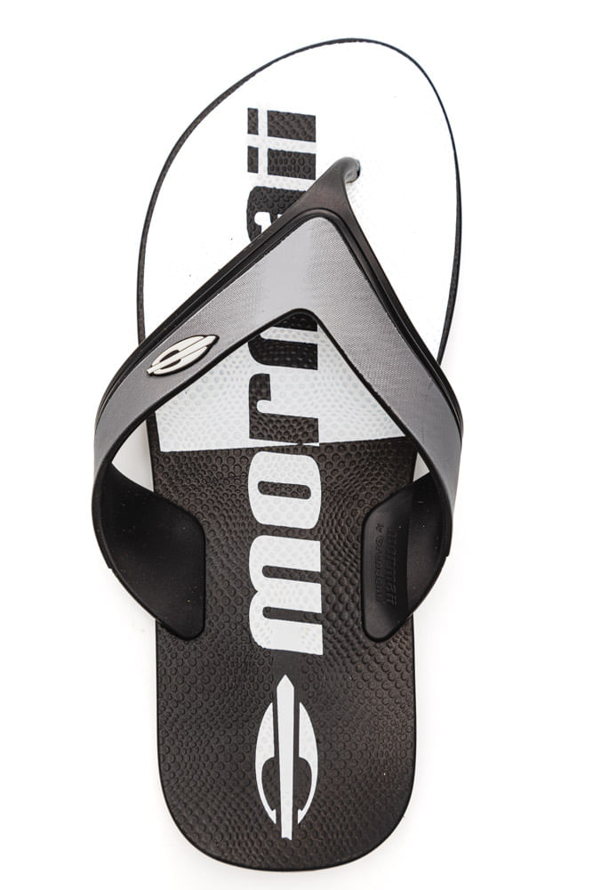 Chinelo-Mormaii-10802-26307-Preto-