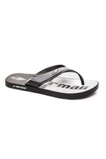 Chinelo-Mormaii-10802-26307-Preto-