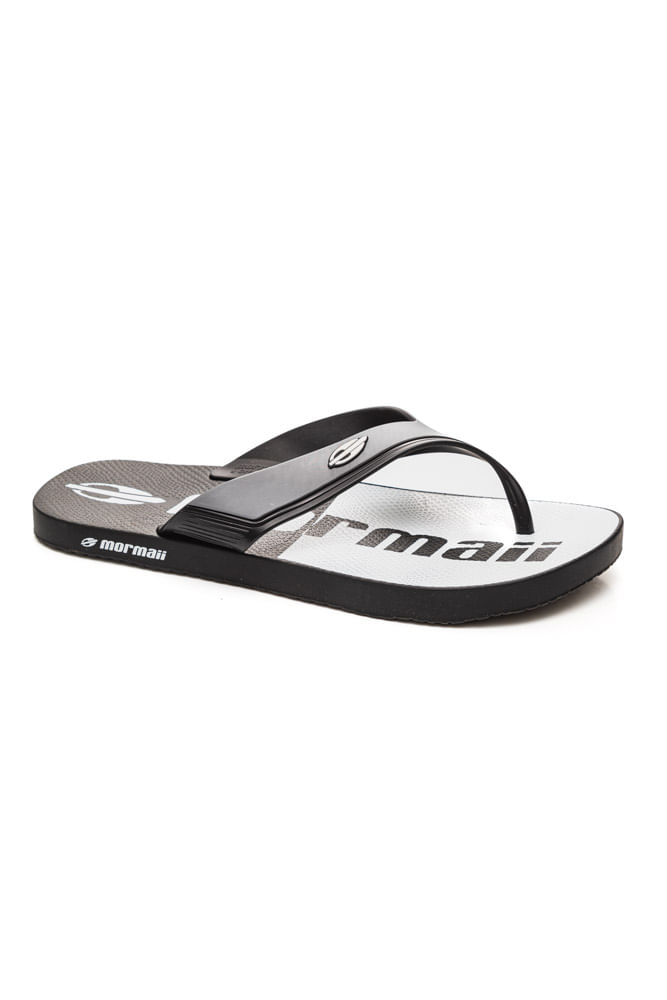 Chinelo-Mormaii-10802-26307-Preto-
