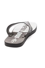 Chinelo-Mormaii-10802-26307-Preto-