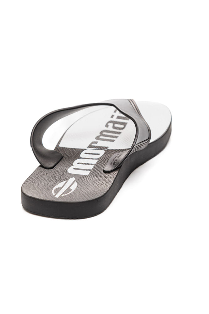 Chinelo-Mormaii-10802-26307-Preto-