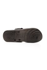 Chinelo-Mormaii-10802-26307-Preto-