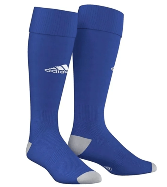 Meia-Futebol-Masculina-Adidas-Milano-AC5262-Azul
