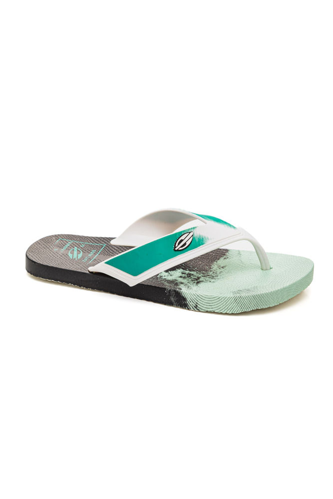 Chinelo-Mormaii-10802-26308-Branco-