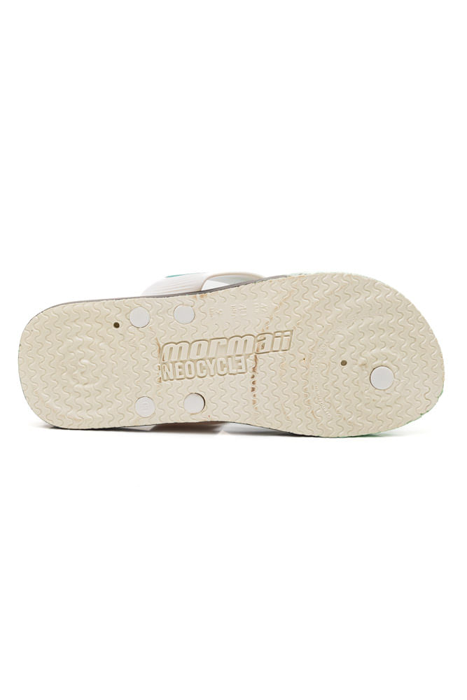 Chinelo-Mormaii-10802-26308-Branco-