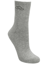 Meia-Cano-Medio-Masculina-Olympikus-Oimsa21195-Cinza