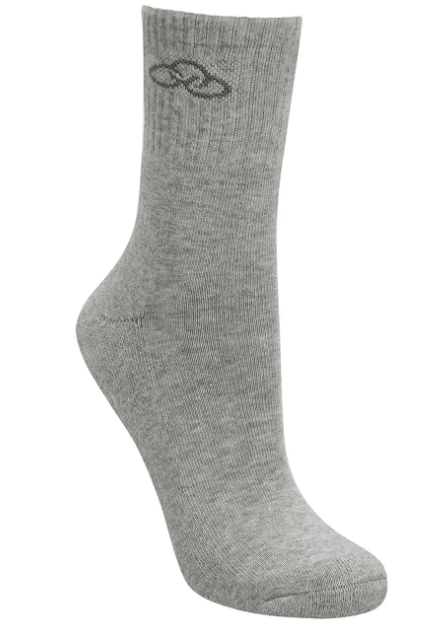 Meia-Cano-Medio-Masculina-Olympikus-Oimsa21195-Cinza