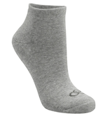 MEIA-DE-CANO-CURTO-MASCULINA-OLYMPIKUS
