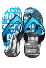 Chinelo-Mormaii-10802-26310-Preto-