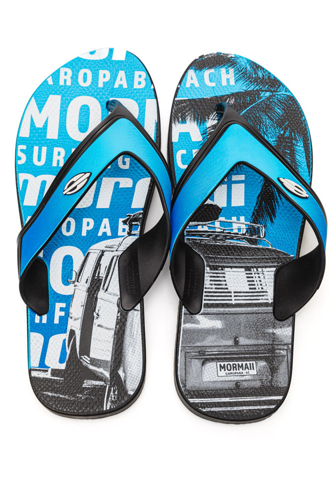 Chinelo-Mormaii-10802-26310-Preto-