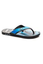 Chinelo-Mormaii-10802-26310-Preto-