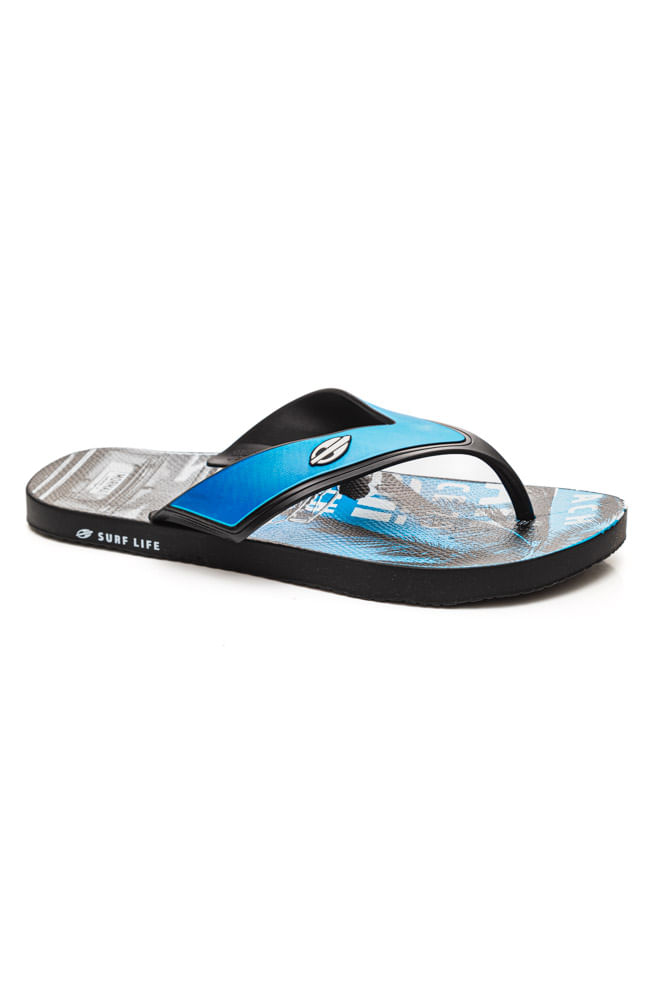 Chinelo-Mormaii-10802-26310-Preto-