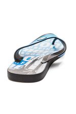 Chinelo-Mormaii-10802-26310-Preto-