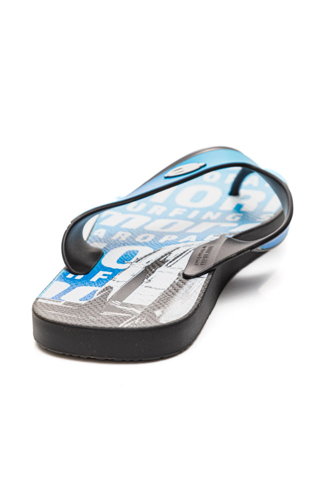 Chinelo-Mormaii-10802-26310-Preto-