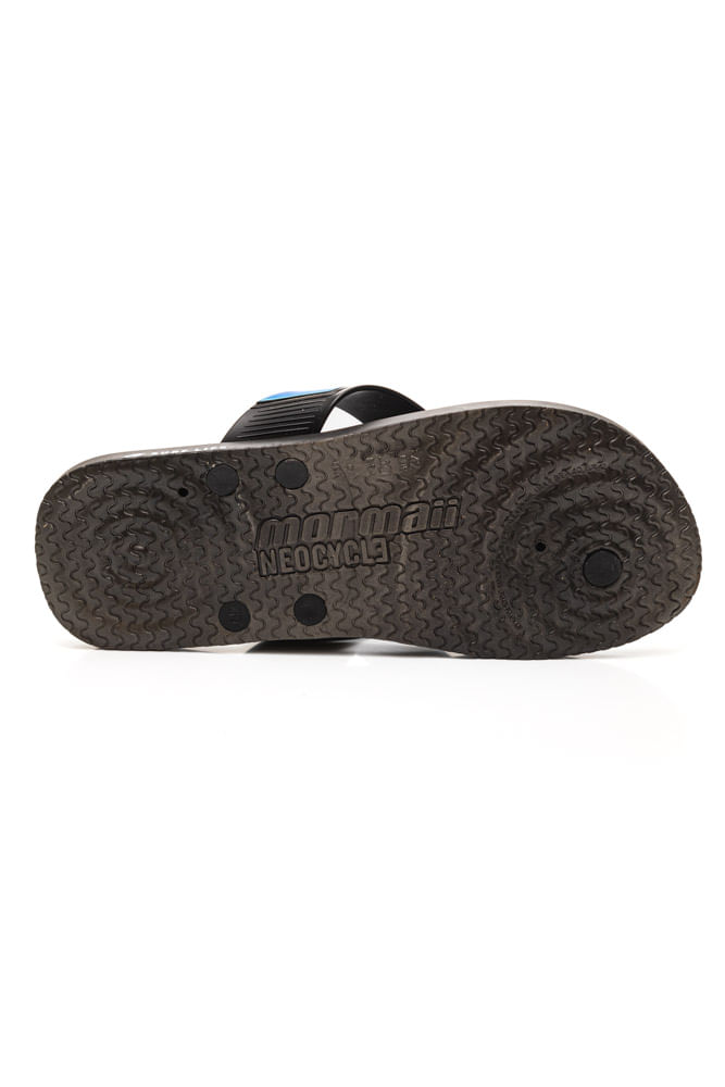 Chinelo-Mormaii-10802-26310-Preto-